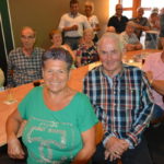 Dirgelenfeest 2017 Rob Claessen (29)