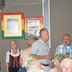 Dirgelenfeest 2017 Rob Claessen (33)