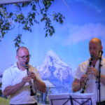 Dirgelenfeest 2017 Rob Claessen (34)