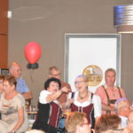 Dirgelenfeest 2017 Rob Claessen (58)