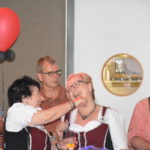 Dirgelenfeest 2017 Rob Claessen (59)