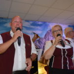 Dirgelenfeest 2017 Rob Claessen (7)