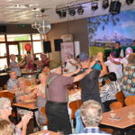 Dirgelenfeest 2017 Rob Claessen (70)