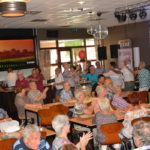 Dirgelenfeest 2017 Rob Claessen (71)