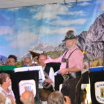 Dirgelenfeest 2017 Rob Claessen (82)