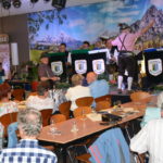 Dirgelenfeest 2017 Rob Claessen (85)