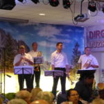 Dirgelenfeest 27 augustus 2017 (16)