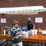 Dirgelenfeest 27 augustus 2017 (20)