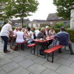 Dirgelenfeest 27 augustus 2017 (27)