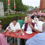 Dirgelenfeest 27 augustus 2017 (28)