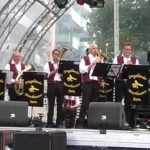 WMC Kerkrade 30 juli 2017 (13)