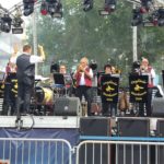 WMC Kerkrade 30 juli 2017 (2)