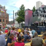 WMC Kerkrade 30 juli 2017 (4)