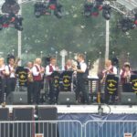 WMC Kerkrade 30 juli 2017 (6)