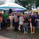 Gangelt 15 juni 2019 (12)