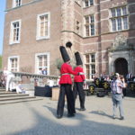 Kasteel Merode Duitsland 21 april 2018 (17)