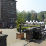 Kasteel Merode Duitsland 21 april 2018 (19)