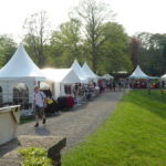 Kasteel Merode Duitsland 21 april 2018 (30)