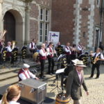 Kasteel Merode Duitsland 21 april 2018 (4)