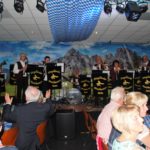 Oktoberfeest 2017 (2)