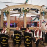 OktoberfeestSittard 2018 (1)