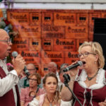 OktoberfeestSittard 2018 (1)