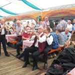 OktoberfeestSittard 2018 (2)