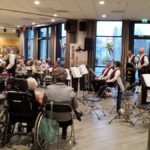 Optreden Lemborg 24 nov 2018 (5)