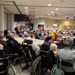 Optreen Lemborg 24 nov 2018 (2)