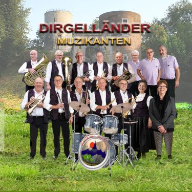 Groepsfoto april 2023 rechthoekig